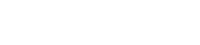 CM Russell Museum Logo
